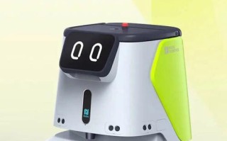 扫地机器人到底哪个好用？