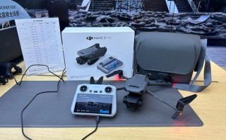 大疆员工买无人机有内部优惠吗？