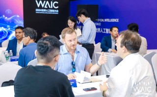 国外旅游如何借力人工智能公司升级体验？