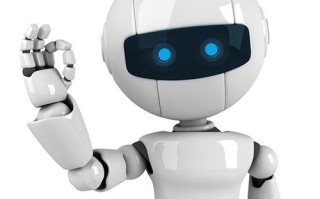 普华永道会计机器人如何革新财务工作？