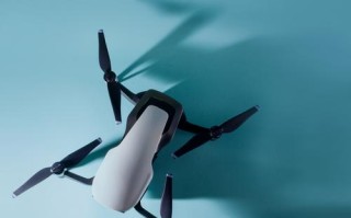 没WiFi无人机能飞吗？