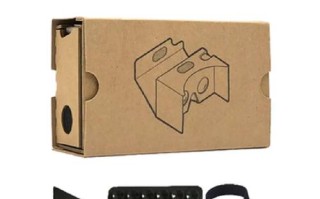 goole人工智能盒子