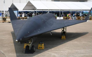 mate8 大疆无人机