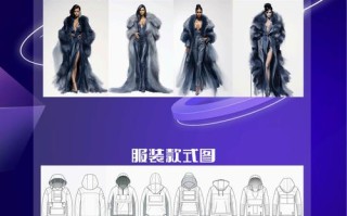 AI如何精准识别衣服脏污等级？