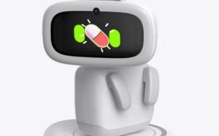 UBTech机器人APP哪里下载？