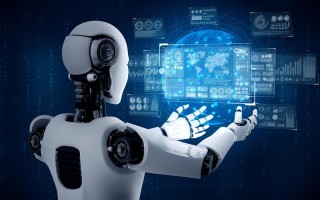 人类智慧真能战胜人工智能吗？