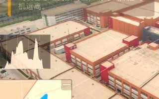 无人机限飞区图形如何精准解析？