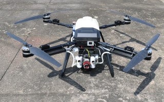 电动与油动无人机，哪种更适合你？