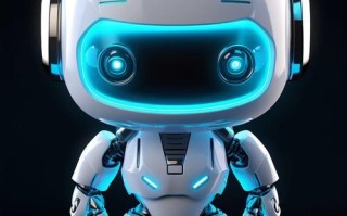 腾讯Baby Q机器人，智能陪伴还是成长助手？