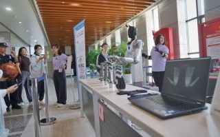 中科大人工智能有何独特优势？