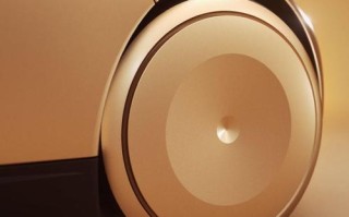 特斯拉无人机何时亮相？性能如何？