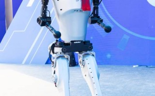 科大巡检机器人对比，谁更胜一筹？