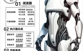 Alpha机器人是什么？