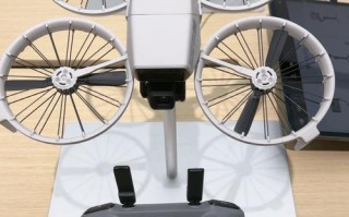 大疆无人机为何能在国外影响这么大？