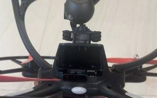 无人机Ghost SDK是什么？