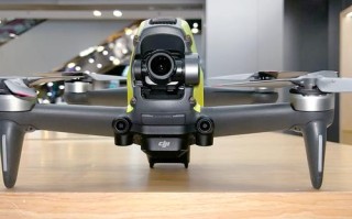 DJI消费级无人机怎么选？有哪些热门型号？