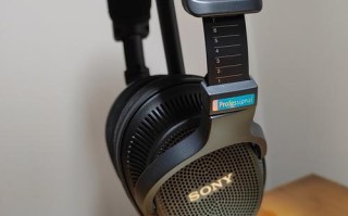 索尼AI作曲，人类音乐会被取代吗？