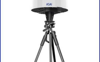 反无人机系统如何有效应对无人机威胁？