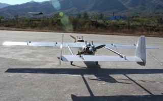 郑州领航无人机公司有何核心优势？