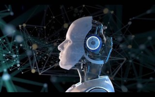 人工智能是哪个国家发明的？