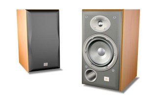 JBL AI音箱贴吧里藏着什么AI秘密？