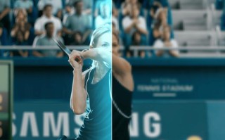 三星AI电视，AI如何重塑电视体验？