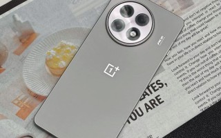 一加5T人工智能语音体验如何？