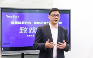 temi机器人创始人是谁？