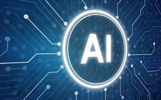 0人工智能能否复制人类意识？