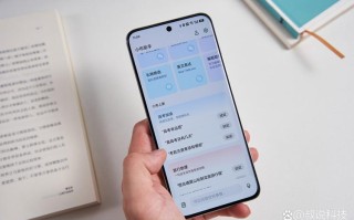 OPPO人工智能是什么意思？