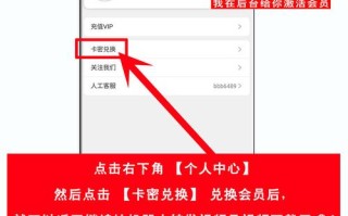 个人微信自动回复机器人怎么设置？