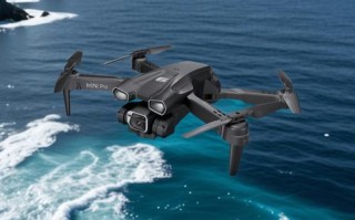 悬浮拍照无人机如何实现空中悬停？