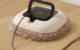 mofa拖地机器人好用吗？