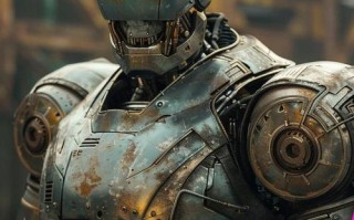 铁甲钢拳世界机器人存档怎么找？