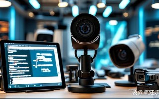 人工智能需要哪些硬件设备？