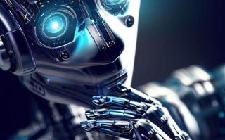 智能机器人AI之父究竟是谁？