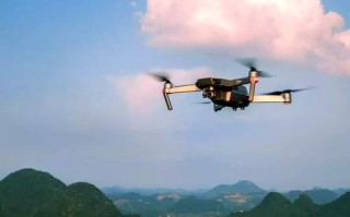 无人机视角不同，情怀何以独特？