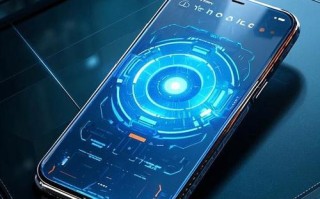 AI手机有哪些热门型号？