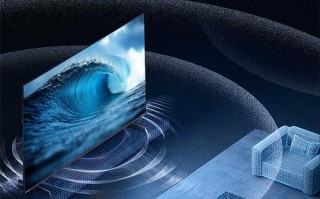 海信电视人工智能引擎