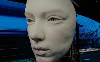 Fasto仿生机器人如何实现高效仿生运动？