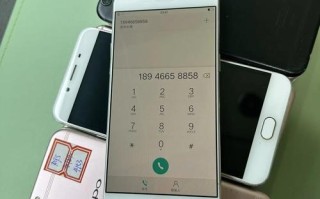 OPPO R9的人工智能有何独特功能？