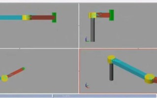 MATLAB机器人接口如何实现与硬件通信？