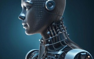 nuance人工智能有何独特之处？