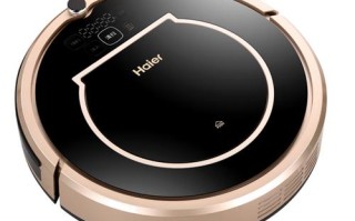 机器人扫地机什么牌子好？