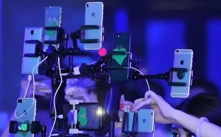 广州无人机官方视频直播