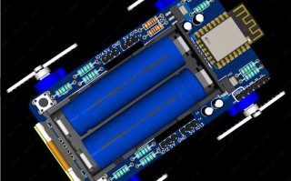 AI硬件如何优化才能更智能？