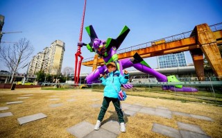 qqeva机器人如何免费获取？