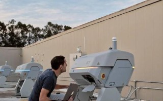 美国无人机能带回国吗？