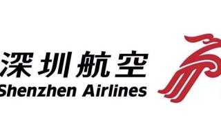 深圳星空无人机logo有何设计巧思？