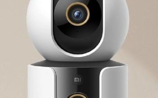 小米无人机旋转摄像头有何创新用途？